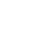 حرفية متنوعة