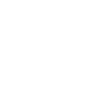 معيار IATF 16949