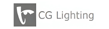 CG عمودي