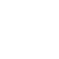 حماية التصميم