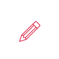 تحول سريع