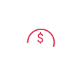 أسعار تنافسية